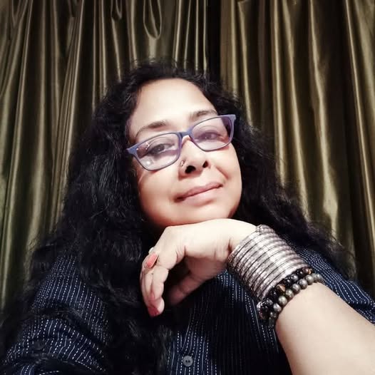 বি দি শা  স র কা র